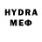 Меф VHQ Abduvaliev Boymurod