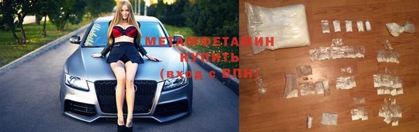 сатива Беломорск