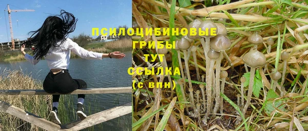 мяу мяу кристалл Белоозёрский