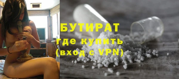 сатива Беломорск