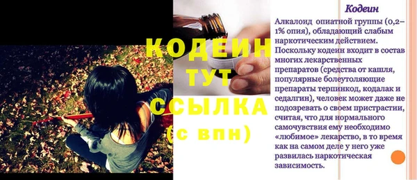 сатива Беломорск