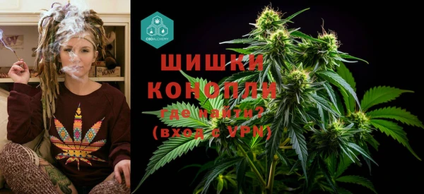 MESCALINE Белокуриха