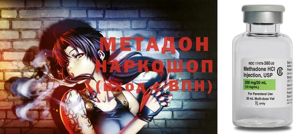 сатива Беломорск