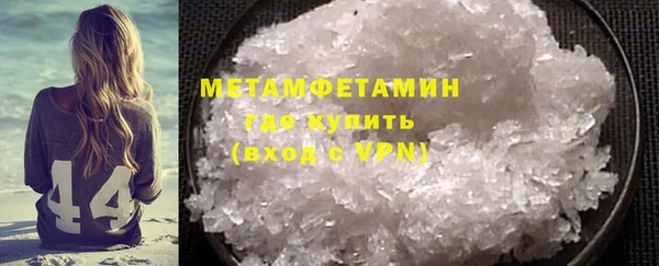 сатива Беломорск